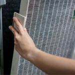 Differences between a MERV 13 and a HEPA Filter?