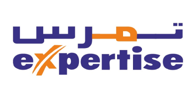 client5